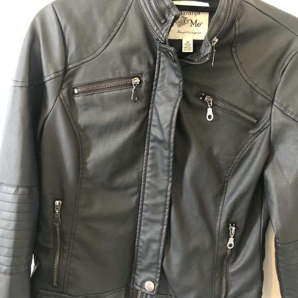 ❌❌❌ SOLD ❌❌❌ - Picture 3 of 7